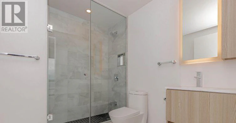 204-251 Masonry Way, Mississauga, ON, L5H 0B3 - 17