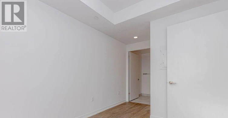 204-251 Masonry Way, Mississauga, ON, L5H 0B3 - 15