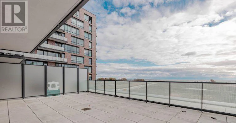 204-251 Masonry Way, Mississauga, ON, L5H 0B3 - 11