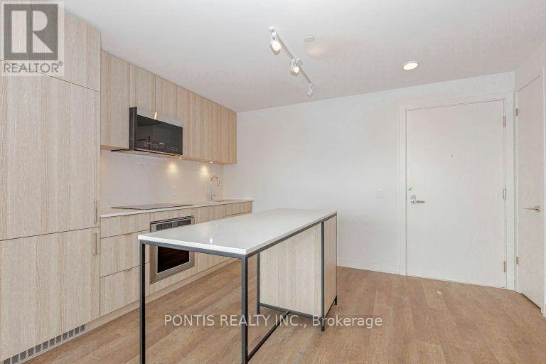 204-251 Masonry Way, Mississauga, ON, L5H 0B3 - 6