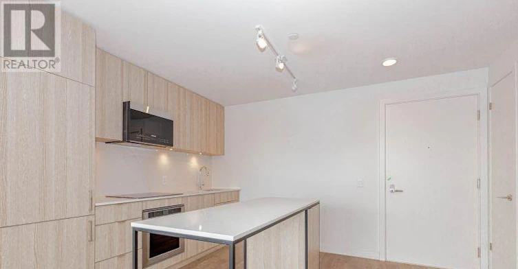 204-251 Masonry Way, Mississauga, ON, L5H 0B3 - 6