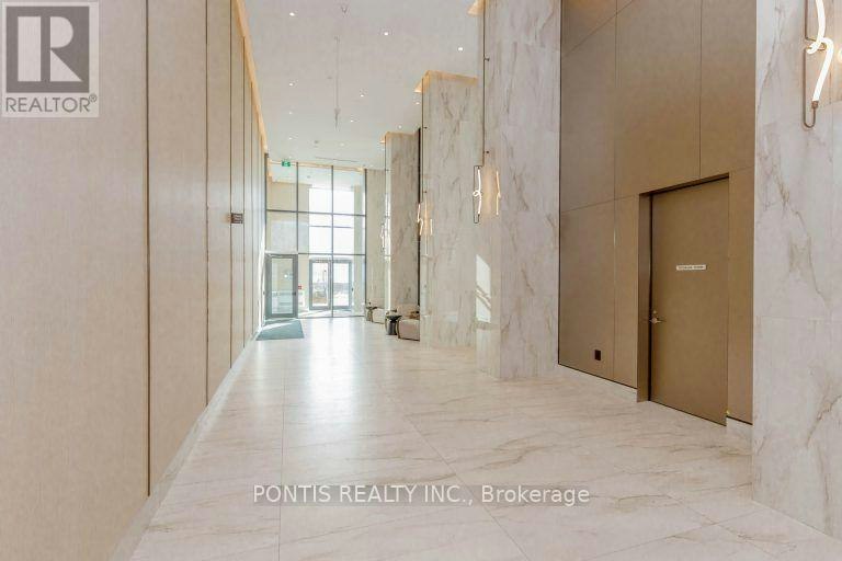 204-251 Masonry Way, Mississauga, ON, L5H 0B3 - 3
