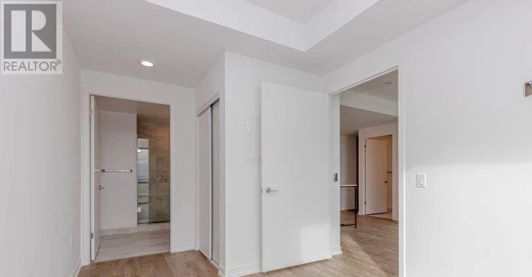 204-251 Masonry Way, Mississauga, ON, L5H 0B3 - 14