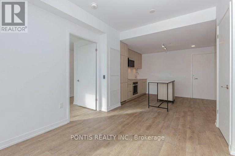 204-251 Masonry Way, Mississauga, ON, L5H 0B3 - 9