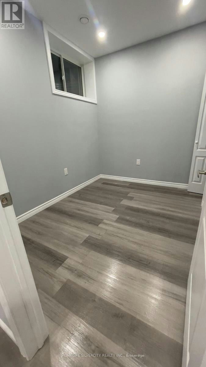 BASEMENT-3153 Tokala Trail, London, ON, N6G 0Y2 - 5
