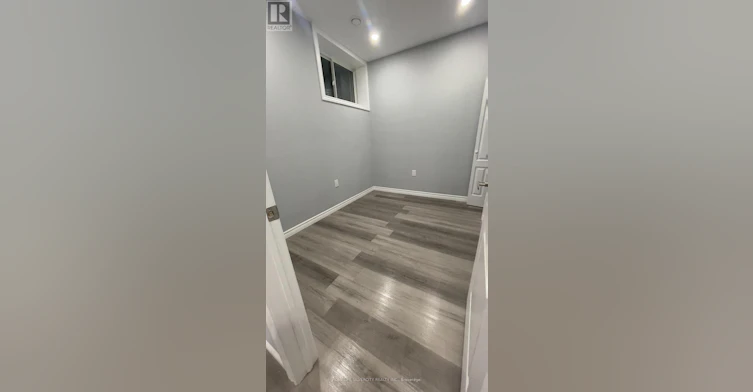 BASEMENT-3153 Tokala Trail, London, ON, N6G 0Y2 - 5