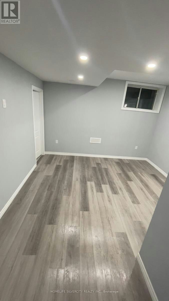 BASEMENT-3153 Tokala Trail, London, ON, N6G 0Y2 - 9