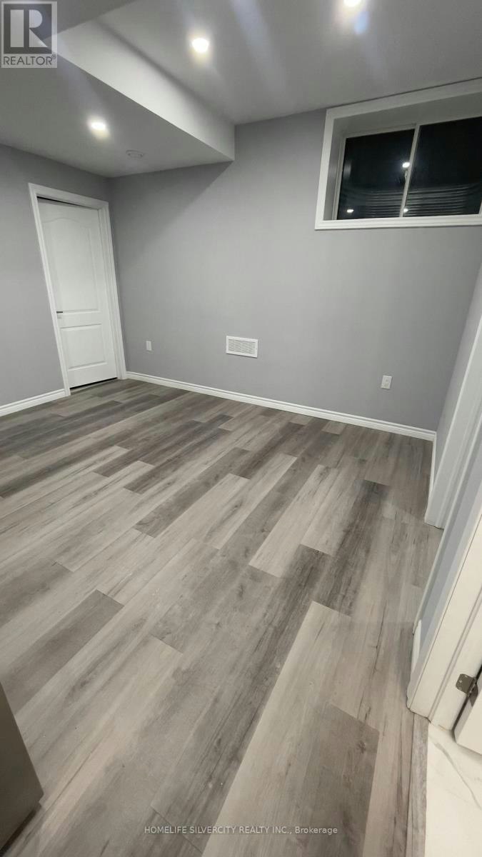 BASEMENT-3153 Tokala Trail, London, ON, N6G 0Y2 - 7