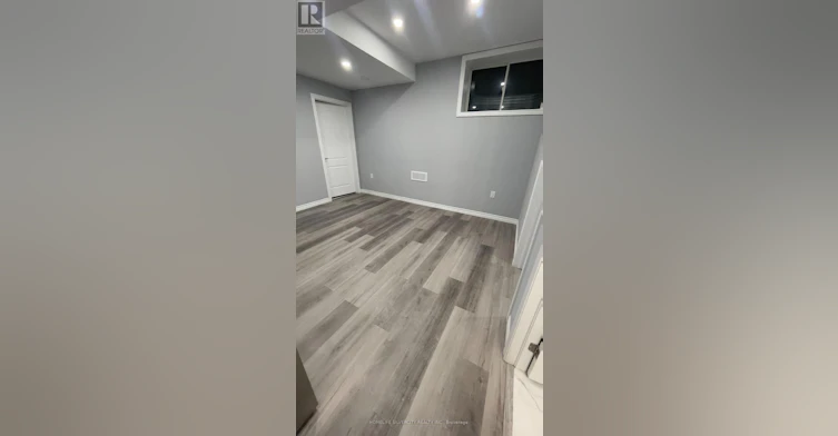 BASEMENT-3153 Tokala Trail, London, ON, N6G 0Y2 - 7