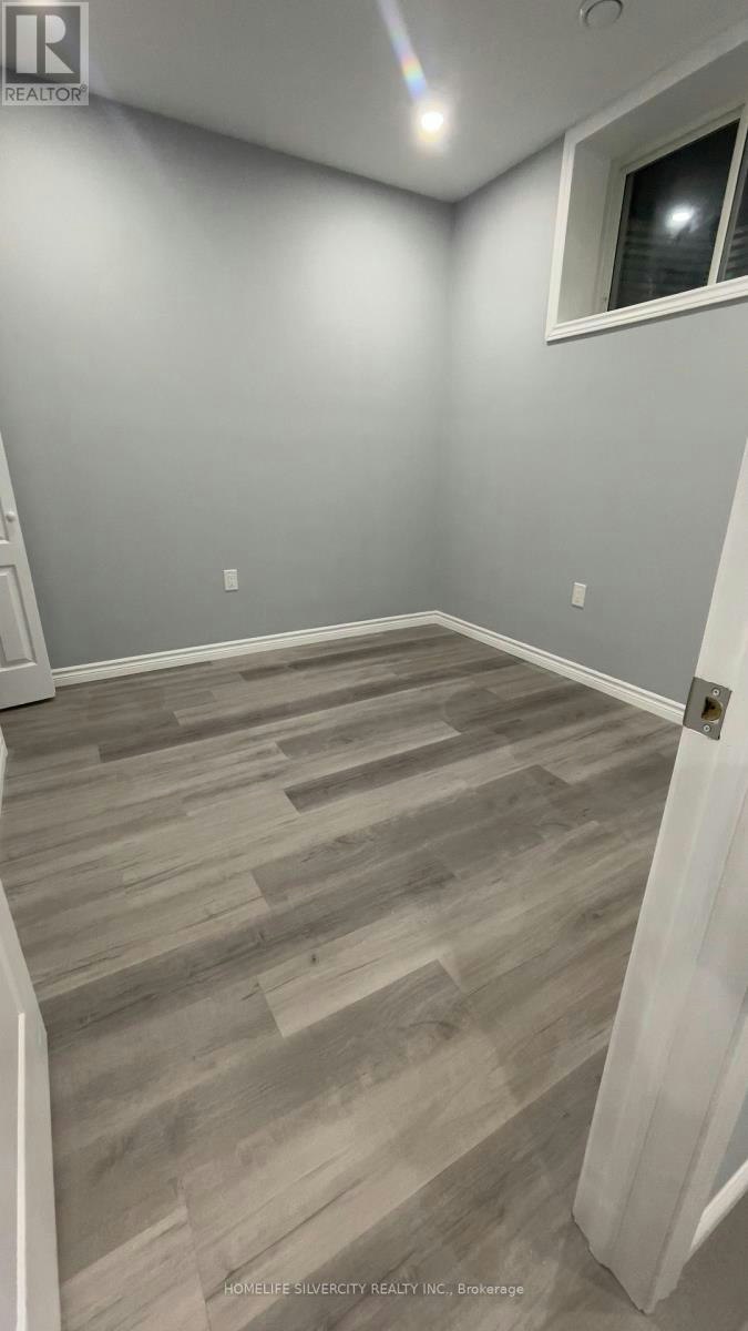 BASEMENT-3153 Tokala Trail, London, ON, N6G 0Y2 - 6