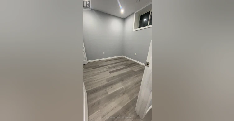 BASEMENT-3153 Tokala Trail, London, ON, N6G 0Y2 - 6