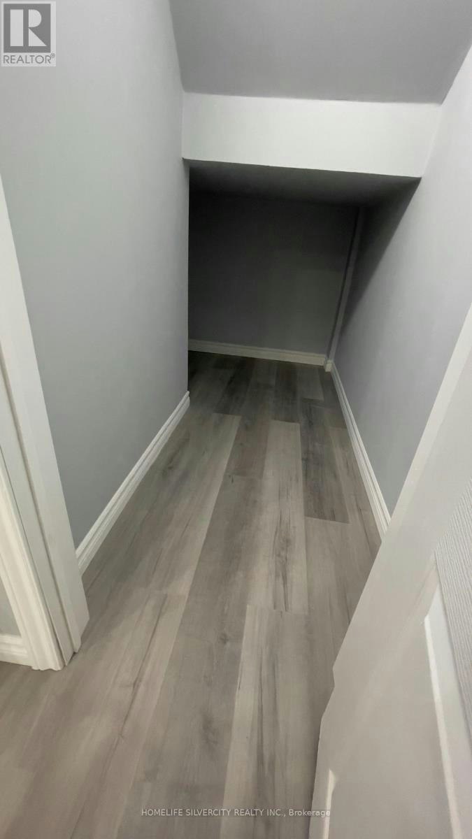 BASEMENT-3153 Tokala Trail, London, ON, N6G 0Y2 - 8