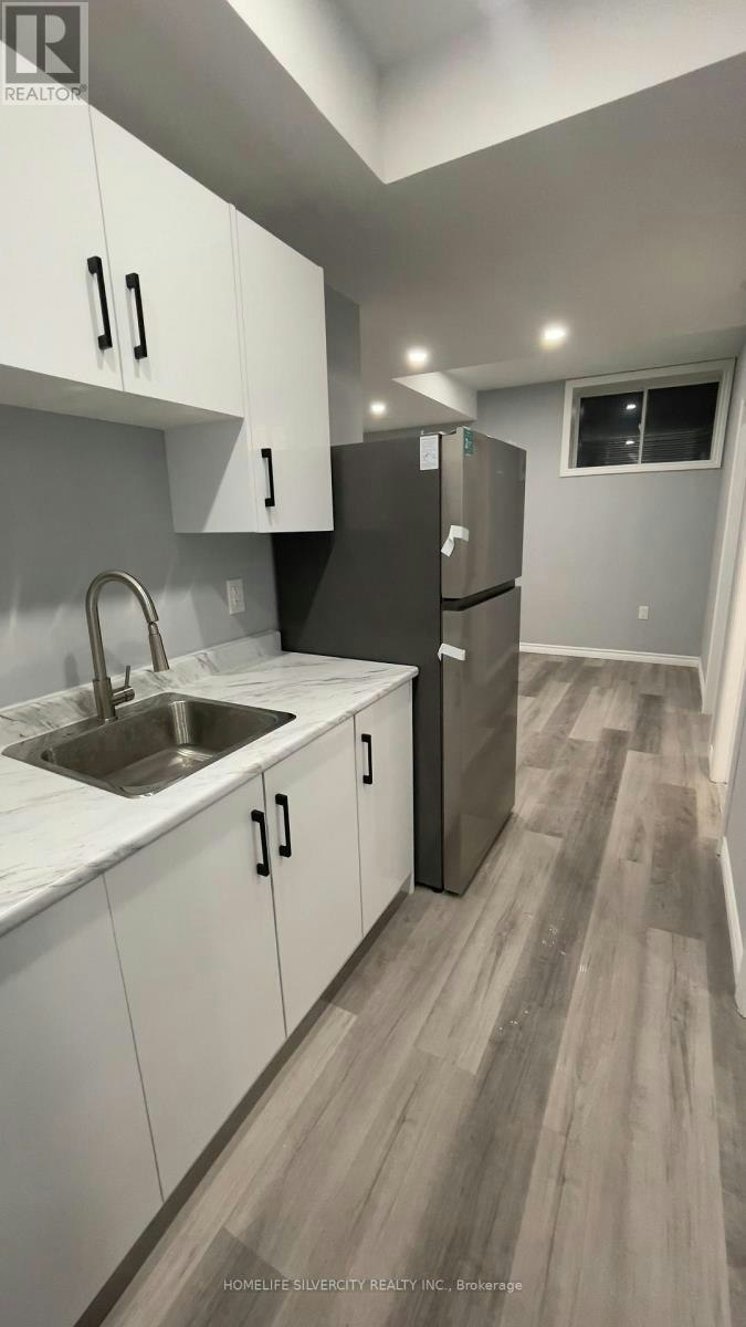 BASEMENT-3153 Tokala Trail, London, ON, N6G 0Y2 - 4