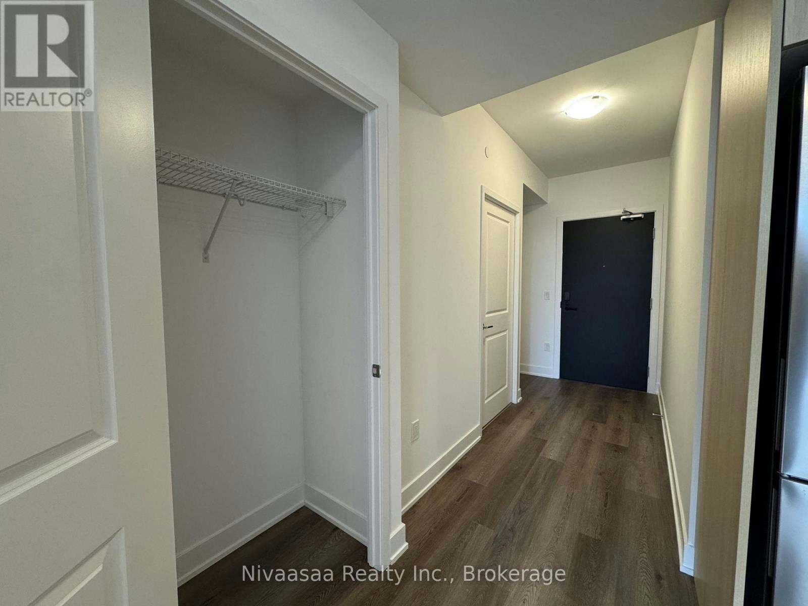412B-125 Nipissing Road, Milton, ON, L6T 1R3 - 17
