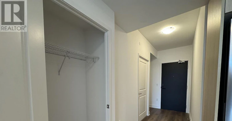 412B-125 Nipissing Road, Milton, ON, L6T 1R3 - 17
