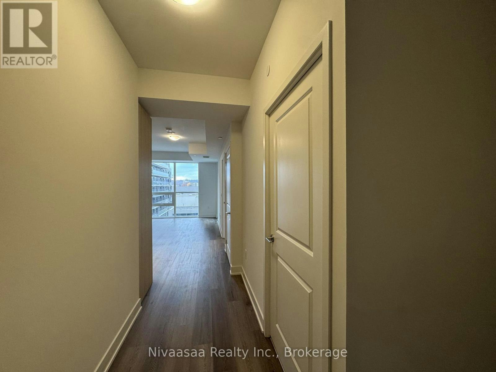 412B-125 Nipissing Road, Milton, ON, L6T 1R3 - 7