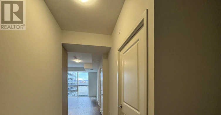 412B-125 Nipissing Road, Milton, ON, L6T 1R3 - 7