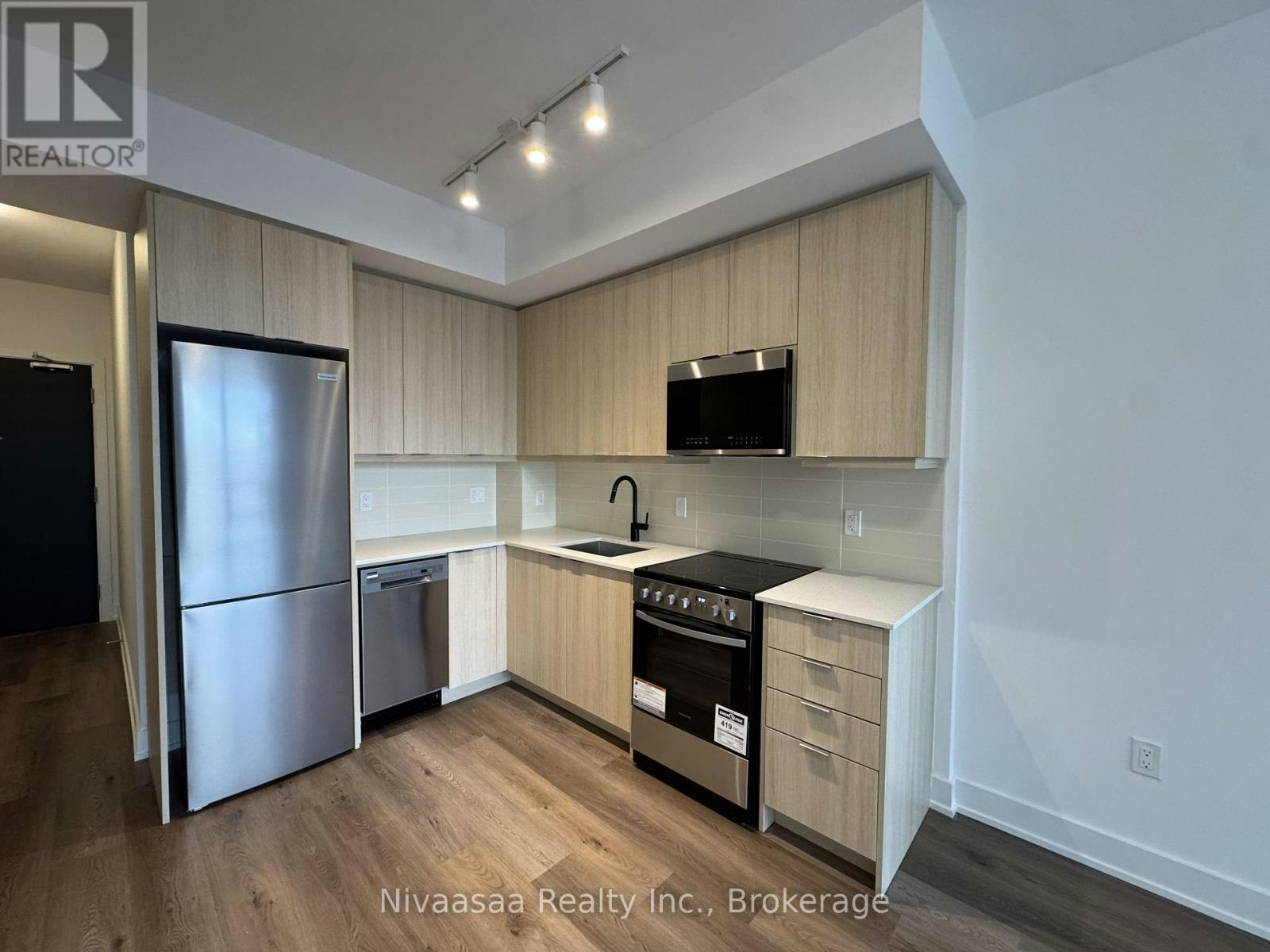 412B-125 Nipissing Road, Milton, ON, L6T 1R3 - 11