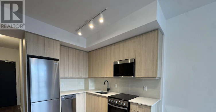412B-125 Nipissing Road, Milton, ON, L6T 1R3 - 11
