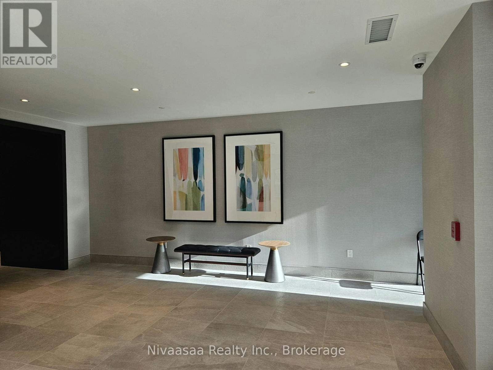 412B-125 Nipissing Road, Milton, ON, L6T 1R3 - 5