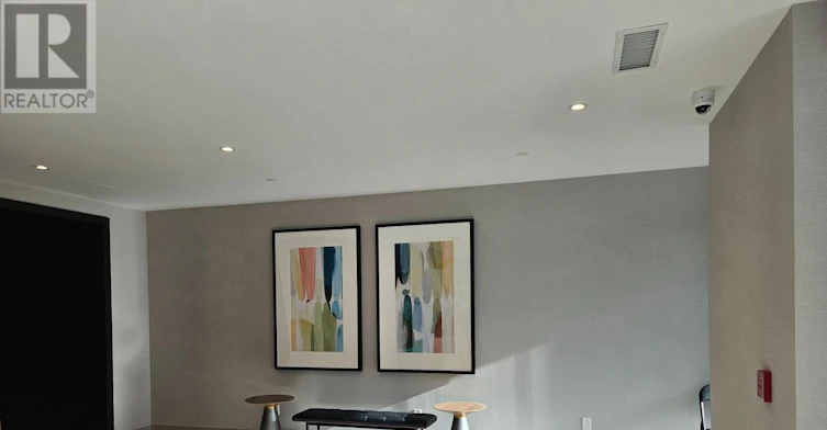 412B-125 Nipissing Road, Milton, ON, L6T 1R3 - 5