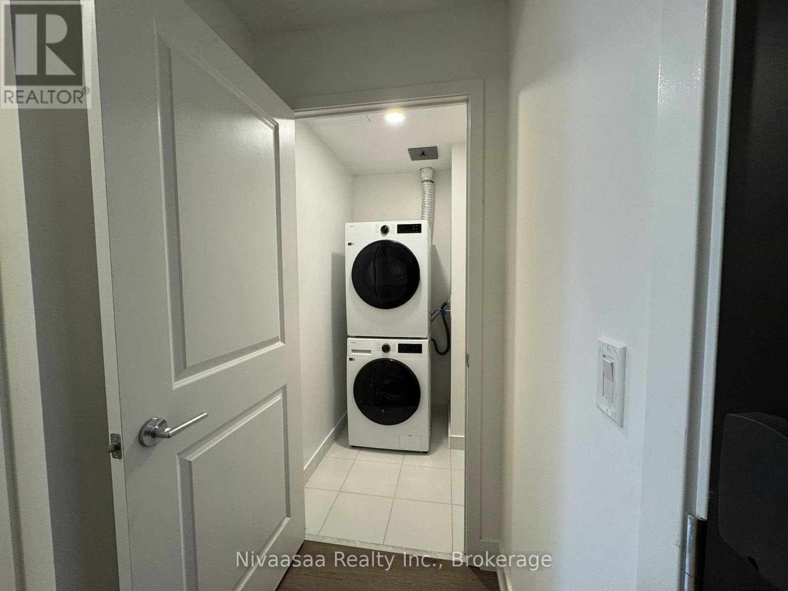 412B-125 Nipissing Road, Milton, ON, L6T 1R3 - 16