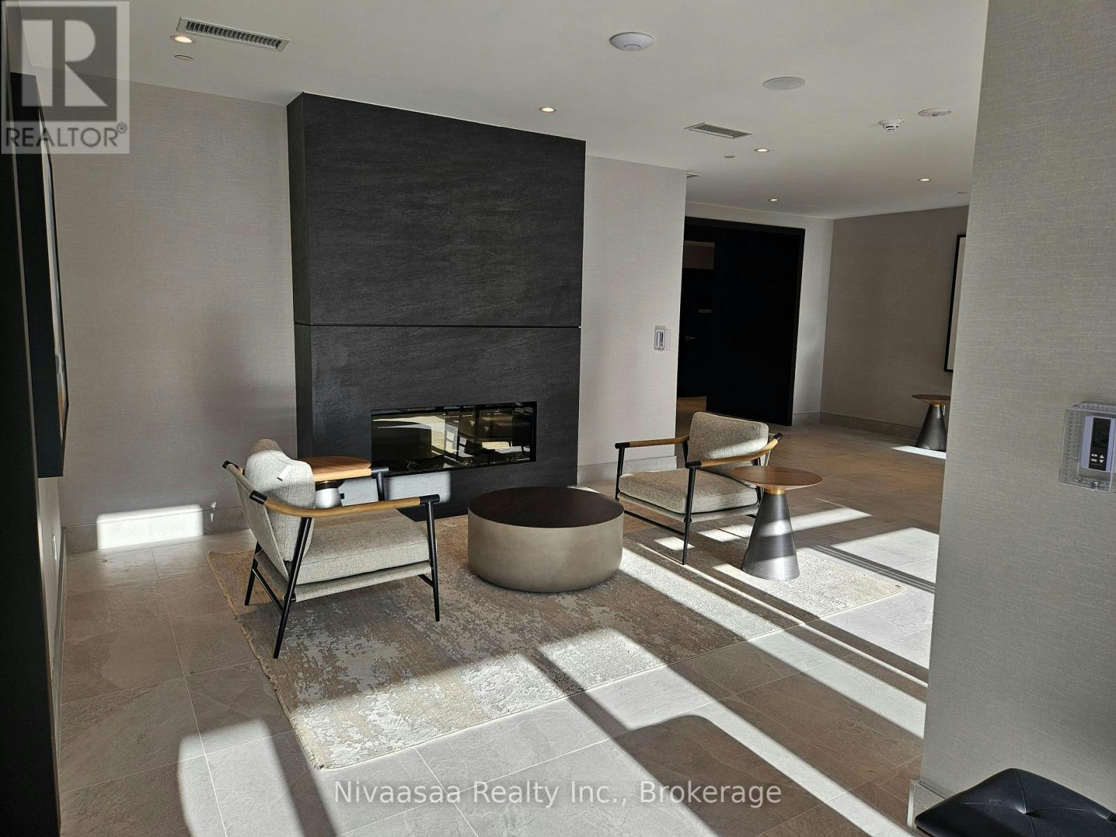 412B-125 Nipissing Road, Milton, ON, L6T 1R3 - 4