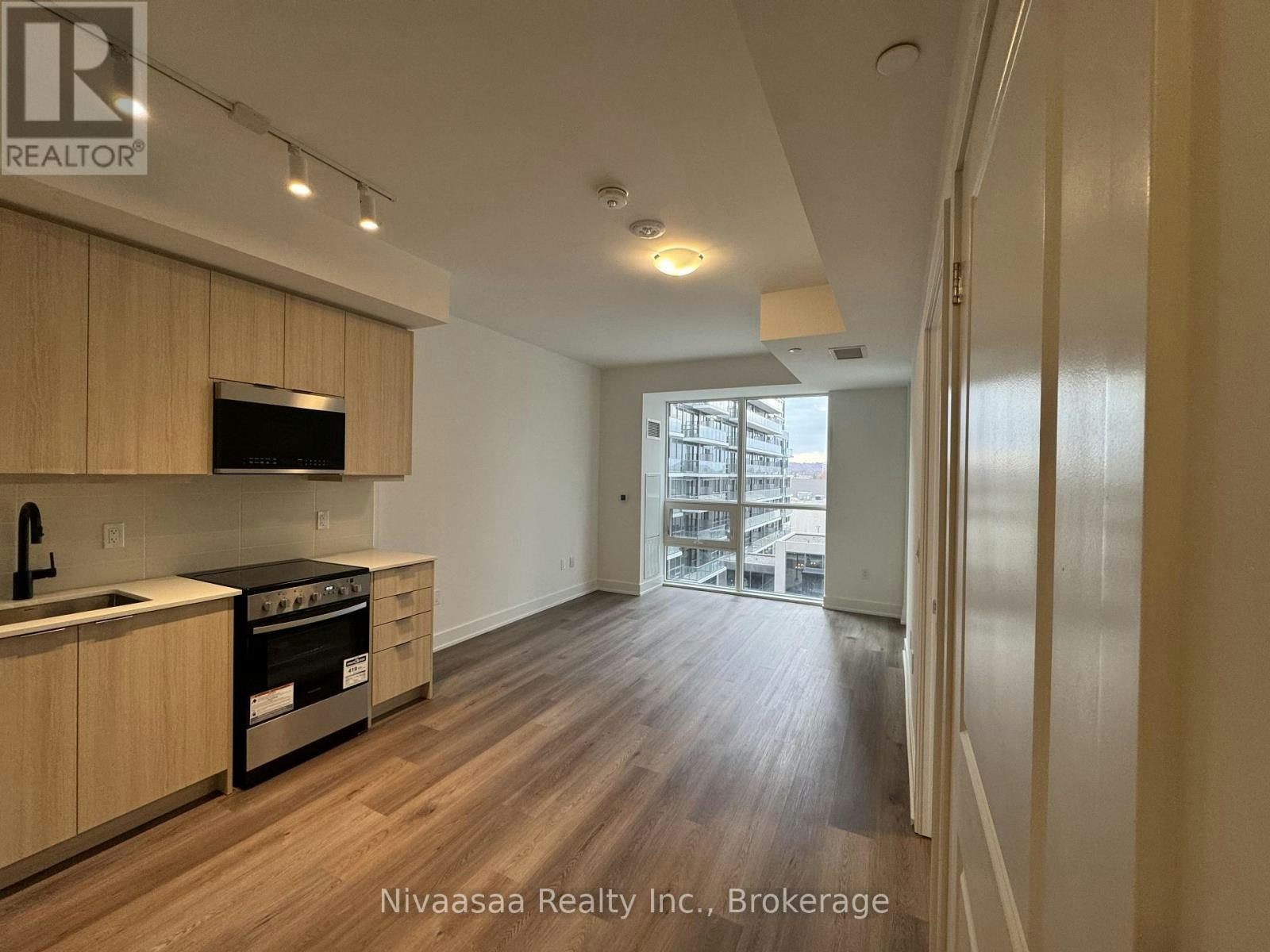 412B-125 Nipissing Road, Milton, ON, L6T 1R3 - 8