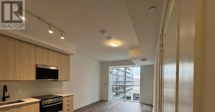 412B-125 Nipissing Road, Milton, ON, L6T 1R3 - 8