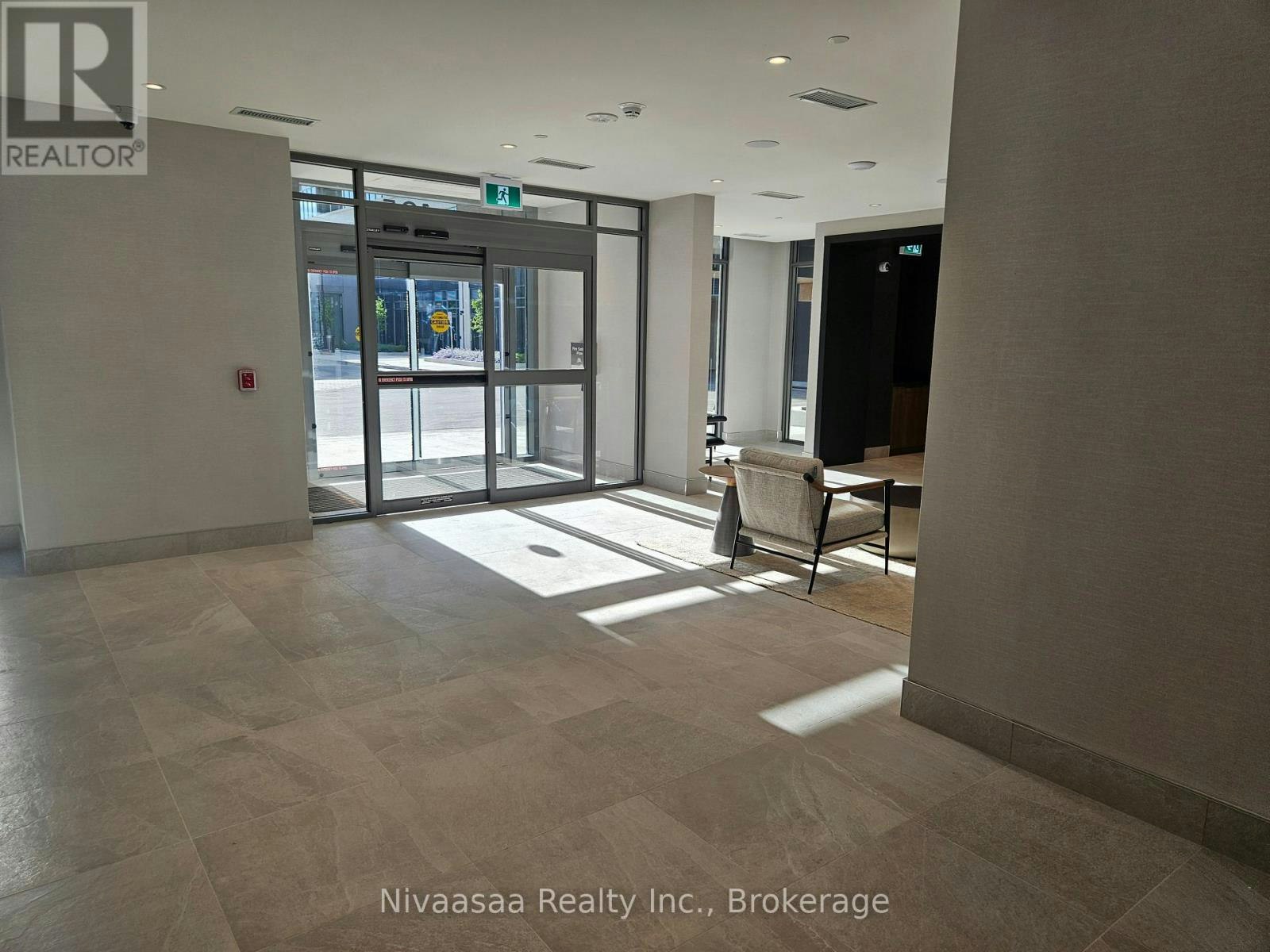412B-125 Nipissing Road, Milton, ON, L6T 1R3 - 3