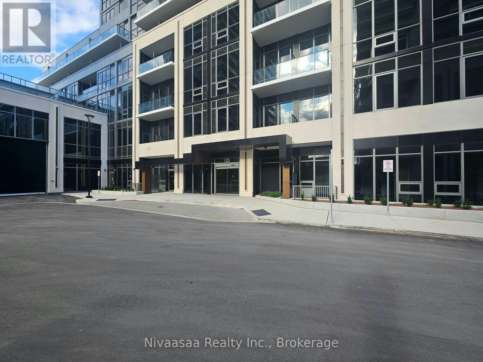 412B-125 Nipissing Road, Milton, ON, L6T 1R3 - 2