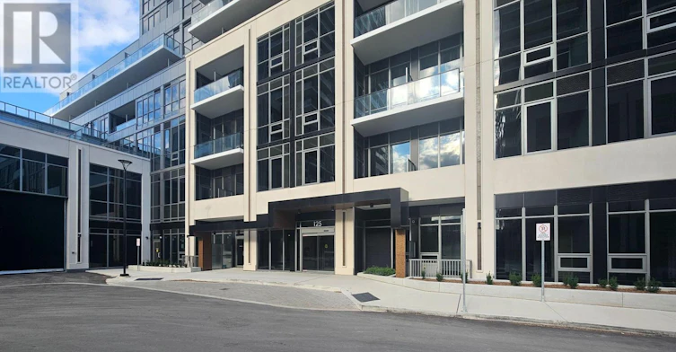 412B-125 Nipissing Road, Milton, ON, L6T 1R3 - 2