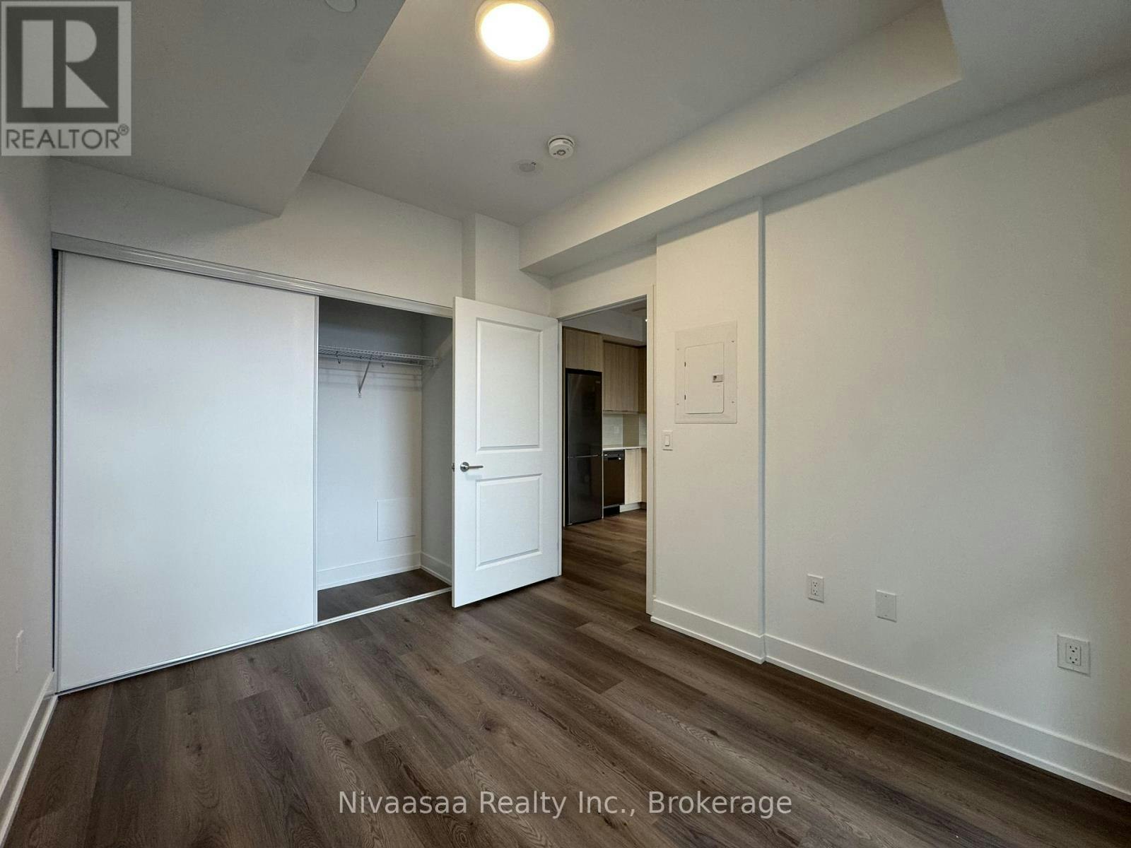 412B-125 Nipissing Road, Milton, ON, L6T 1R3 - 13