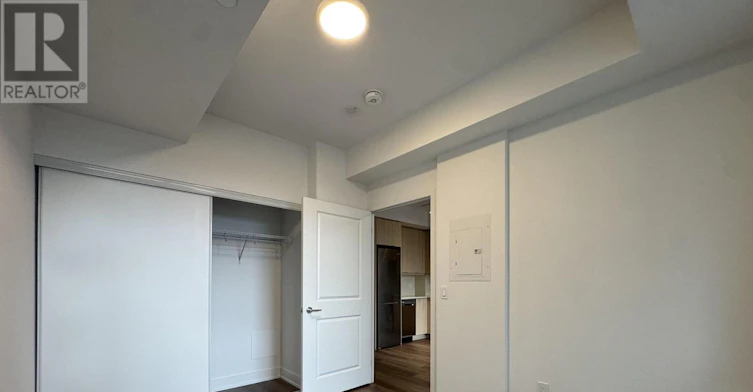 412B-125 Nipissing Road, Milton, ON, L6T 1R3 - 13
