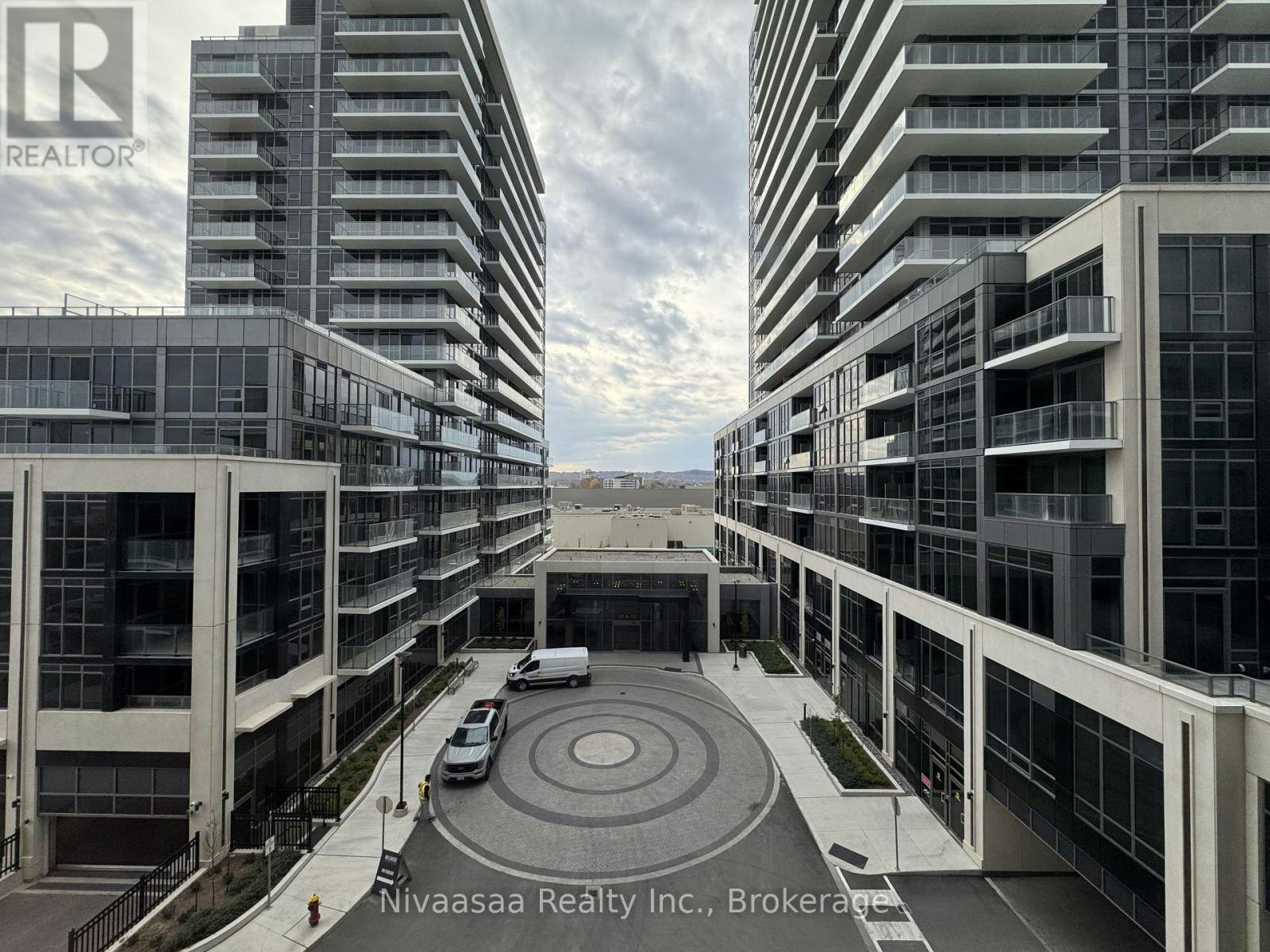 412B-125 Nipissing Road, Milton, ON, L6T 1R3 - 19