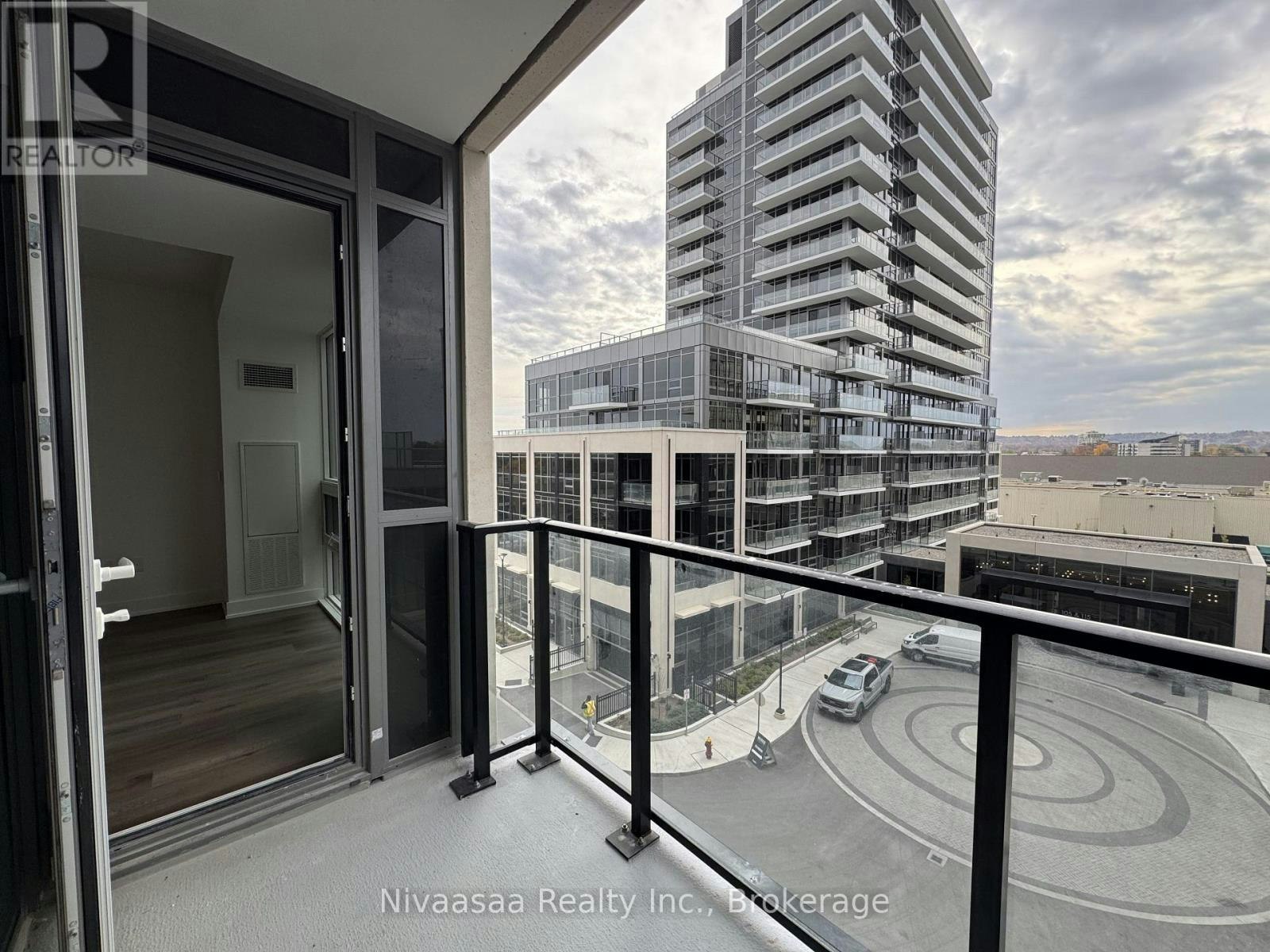 412B-125 Nipissing Road, Milton, ON, L6T 1R3 - 20