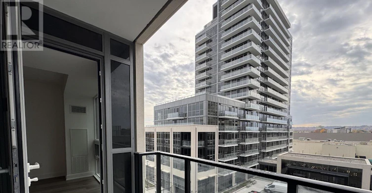 412B-125 Nipissing Road, Milton, ON, L6T 1R3 - 20