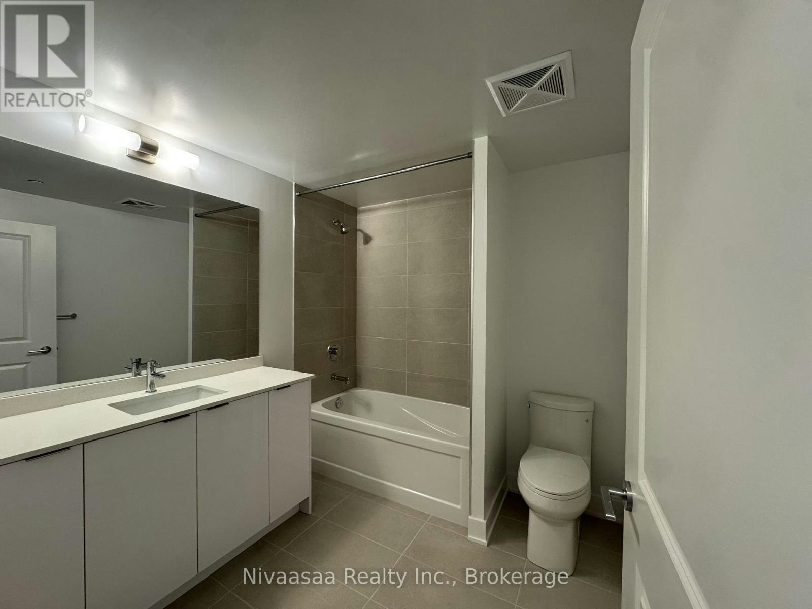 412B-125 Nipissing Road, Milton, ON, L6T 1R3 - 14