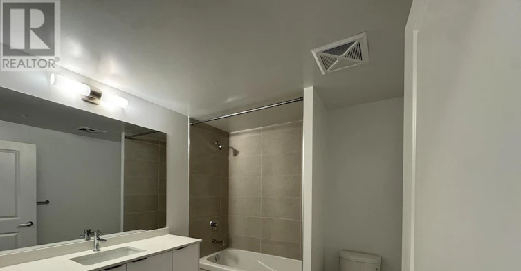 412B-125 Nipissing Road, Milton, ON, L6T 1R3 - 14