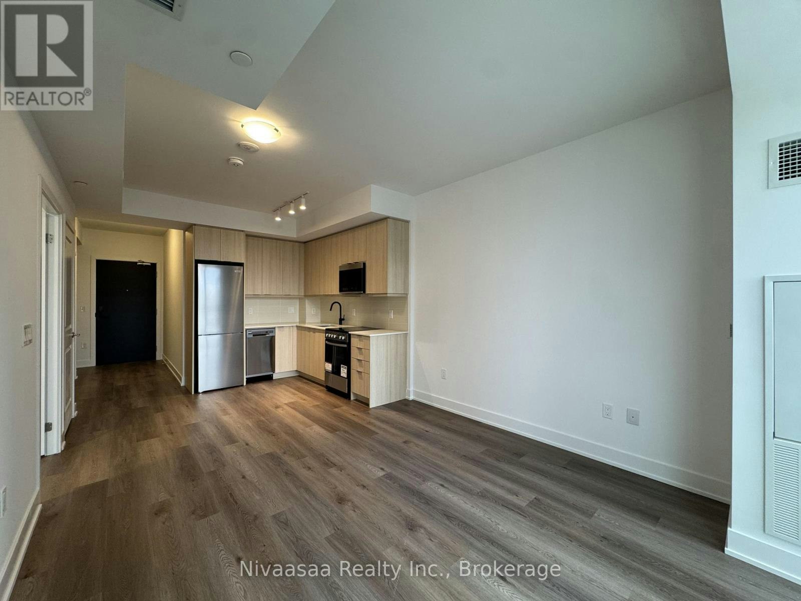 412B-125 Nipissing Road, Milton, ON, L6T 1R3 - 10