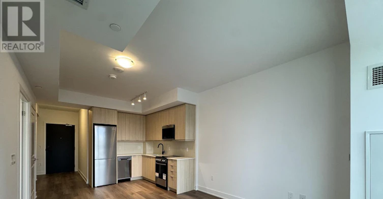 412B-125 Nipissing Road, Milton, ON, L6T 1R3 - 10