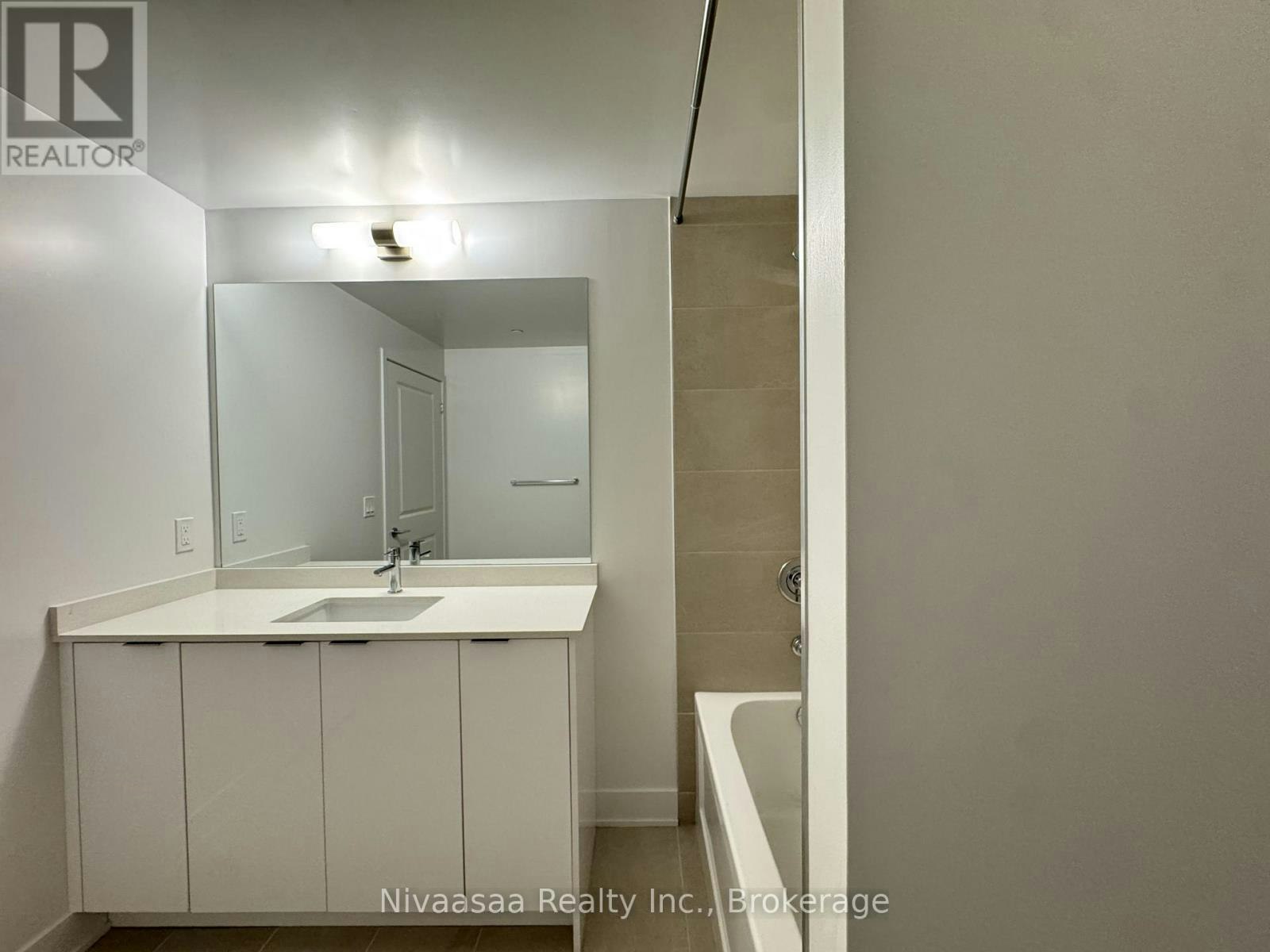 412B-125 Nipissing Road, Milton, ON, L6T 1R3 - 15