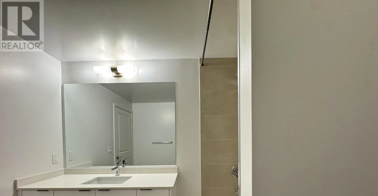 412B-125 Nipissing Road, Milton, ON, L6T 1R3 - 15