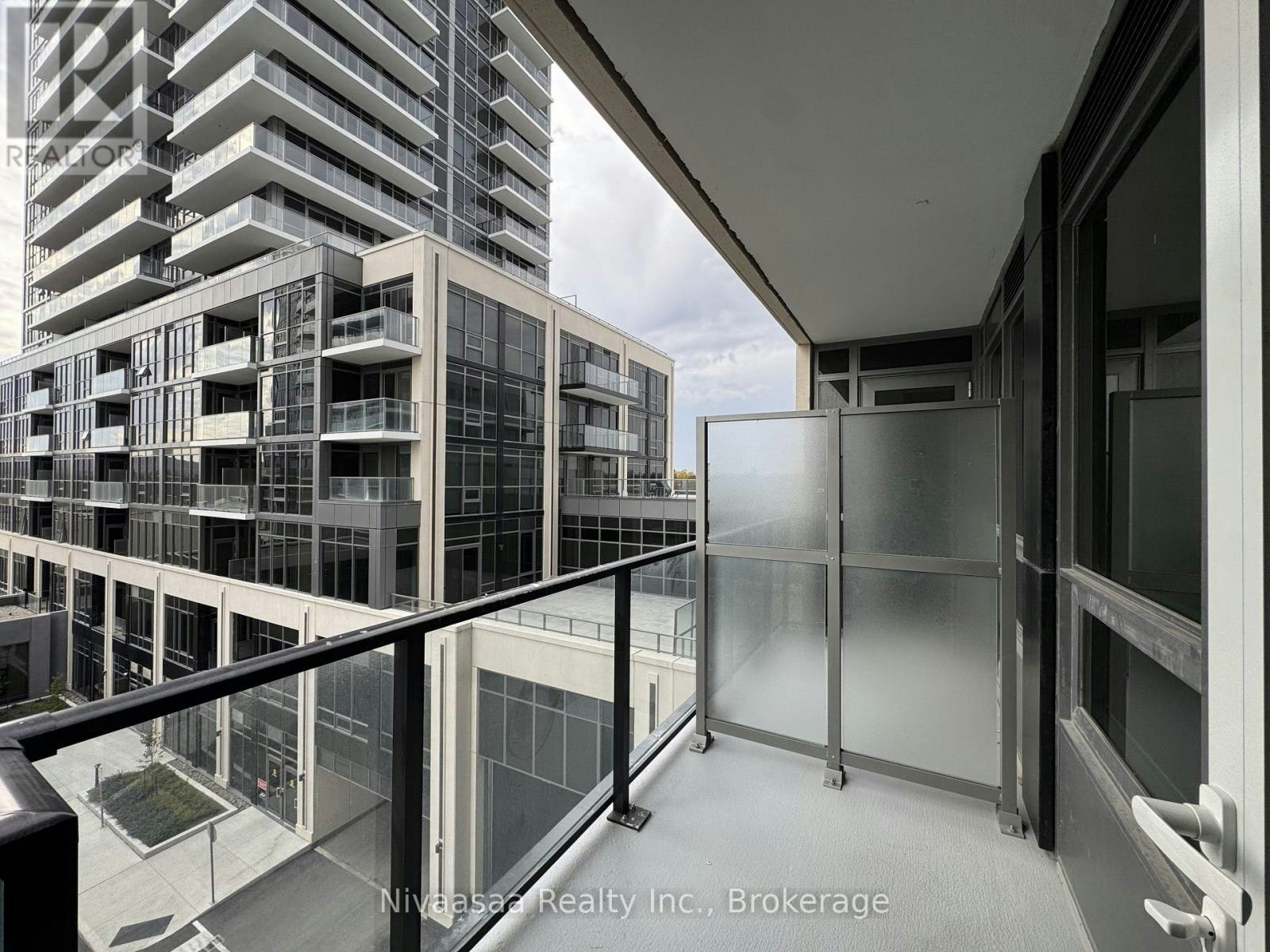 412B-125 Nipissing Road, Milton, ON, L6T 1R3 - 18
