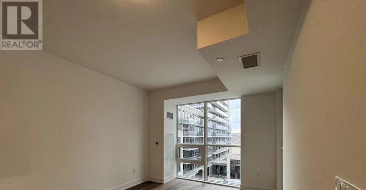 412B-125 Nipissing Road, Milton, ON, L6T 1R3 - 9