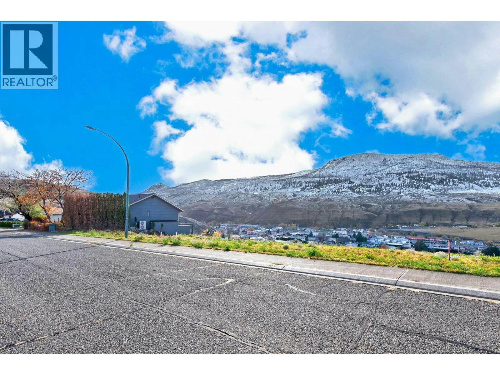 1386 Semlin Drive - 4