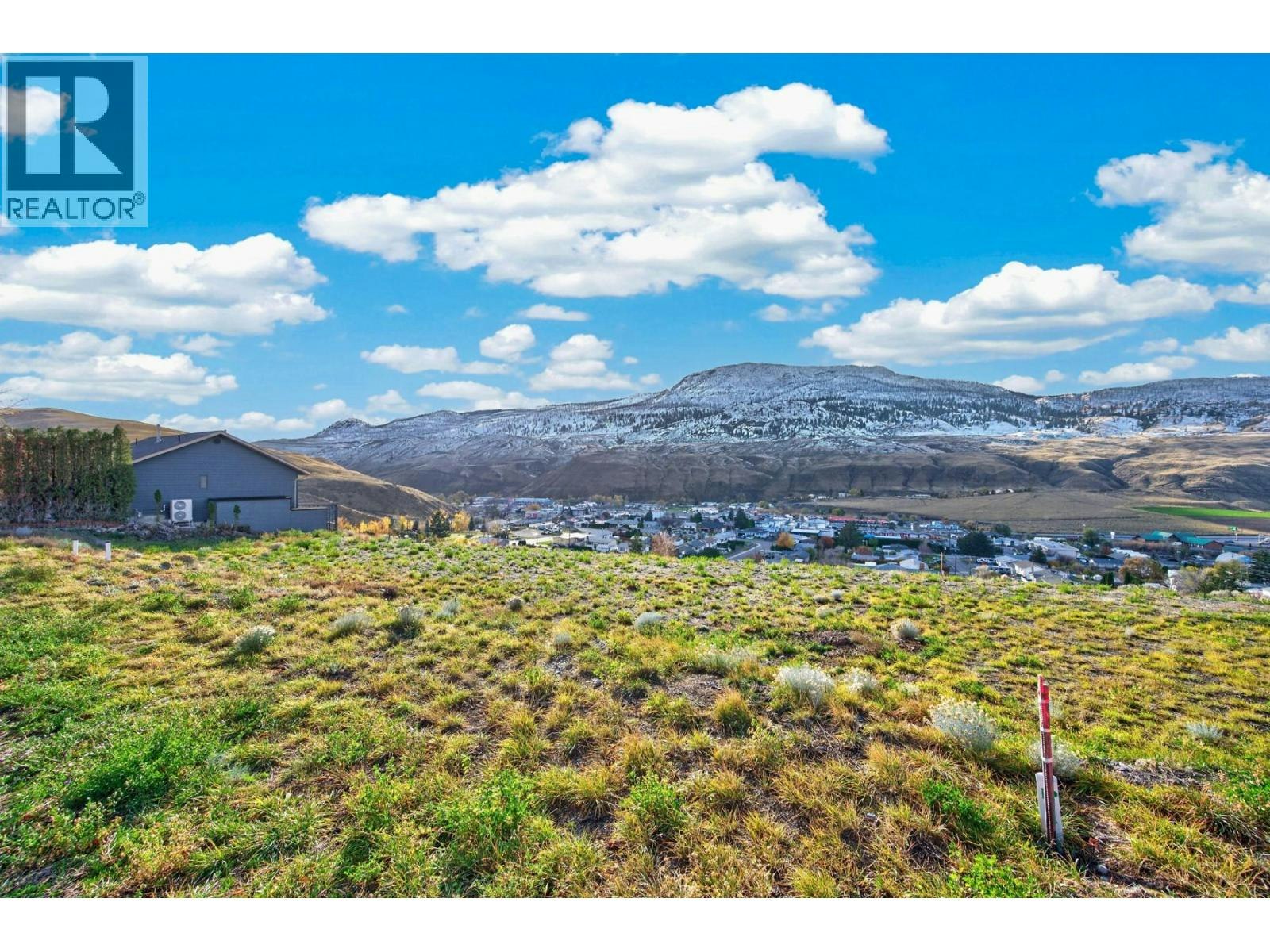 1386 Semlin Drive - 5