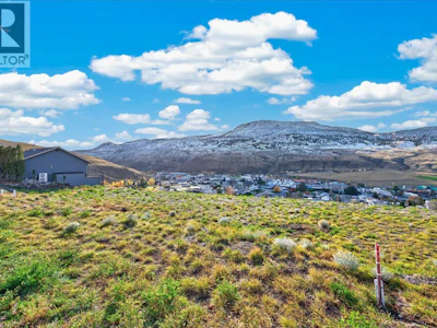 1386 Semlin Drive - 5
