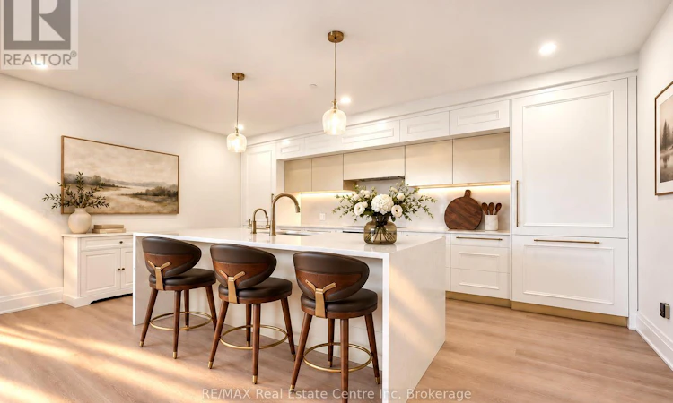 109-6523 Wellington 7 Road