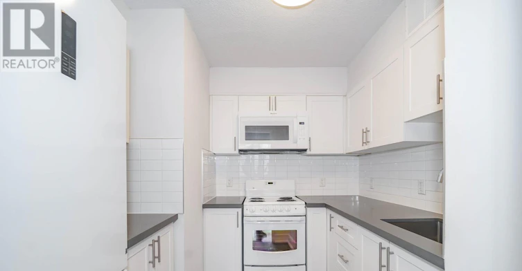 1210-33 Isabella Street, Toronto, ON, M4Y 2P7 - 5